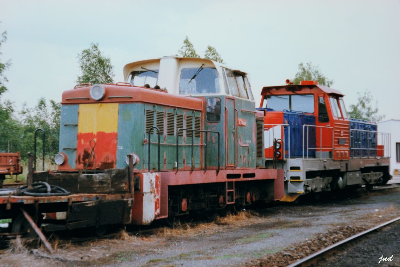 710-869-Rakovnk-27.6.1998.tif.jpg