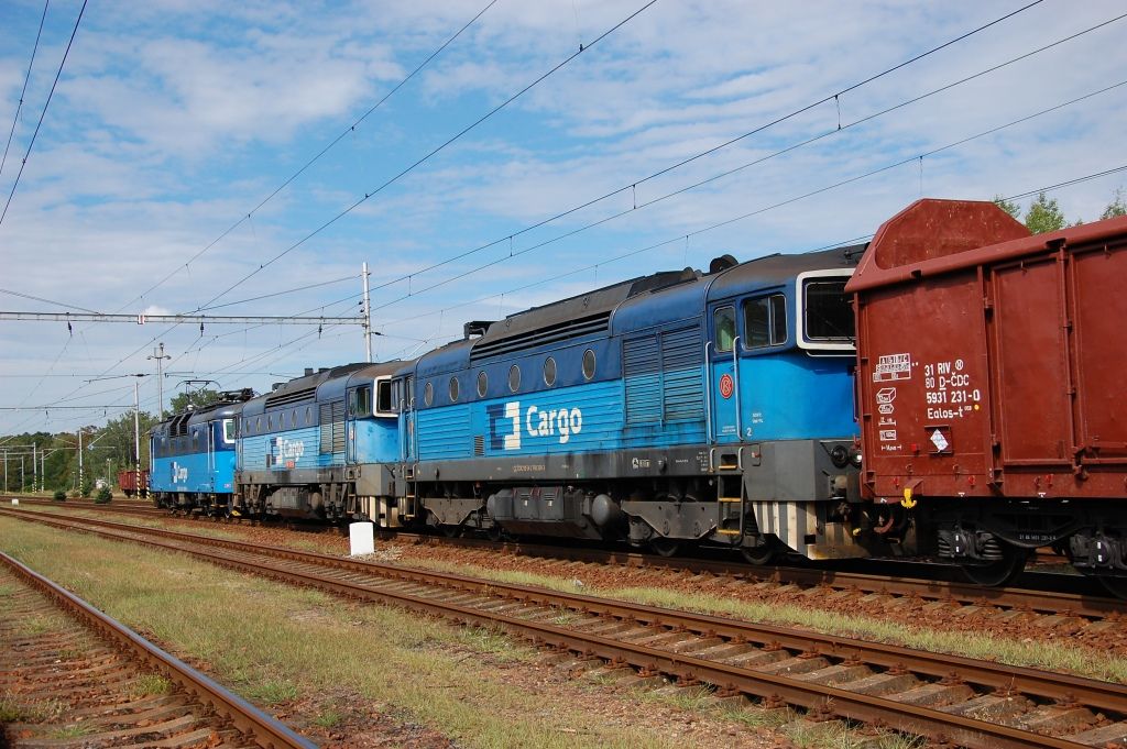 130.042+750.079+750.330 Borohr�dek 3.9.2015
