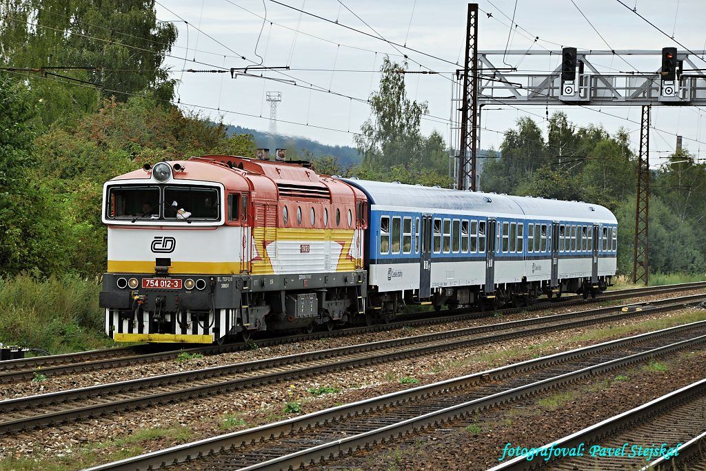 754.012 ,Sp 1977, 3.9.2015