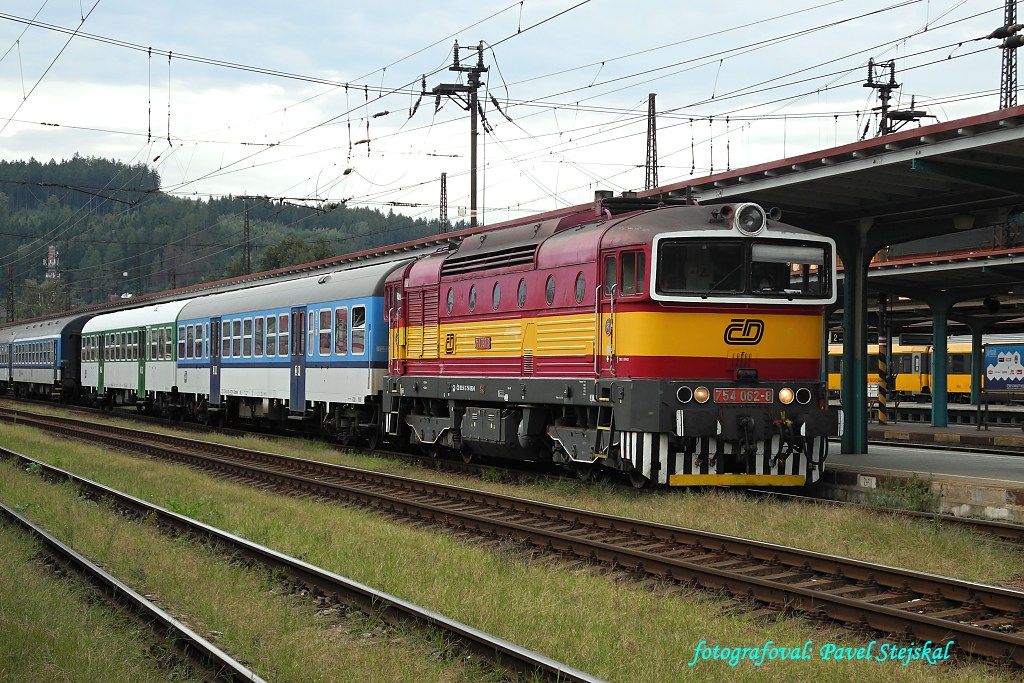 754.062, Os 4762, 2.9.2015