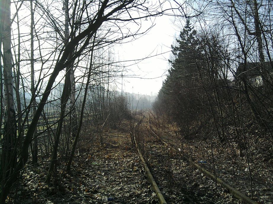 pohled k protiv�n. zhlav�