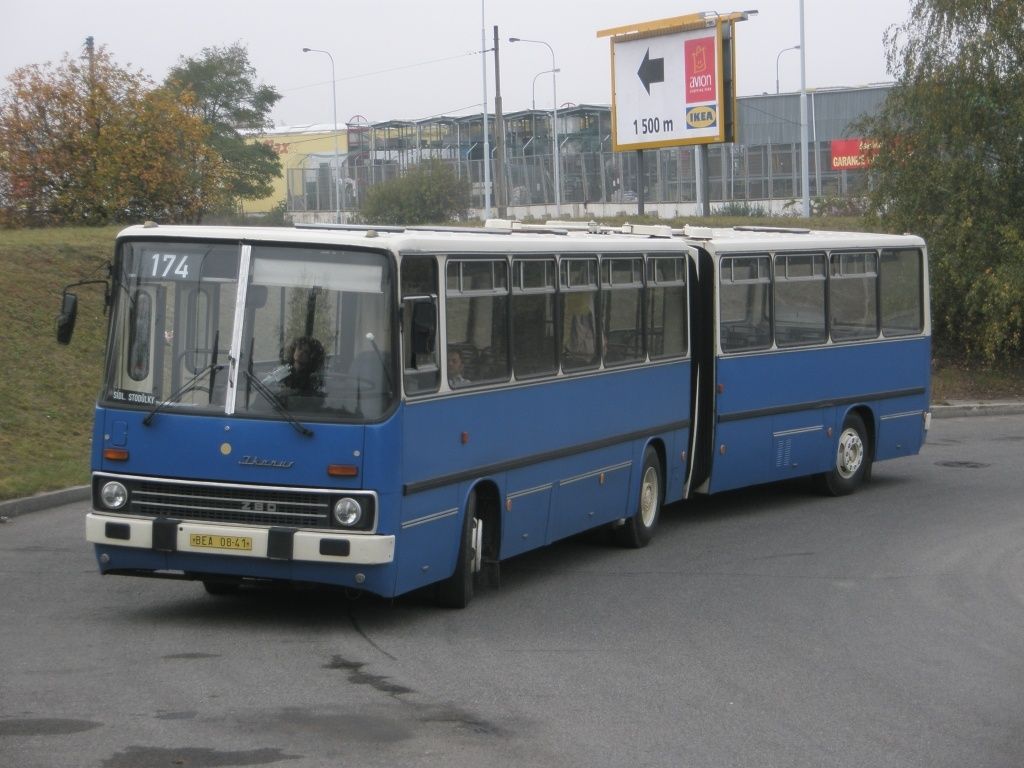 Bavorsk�