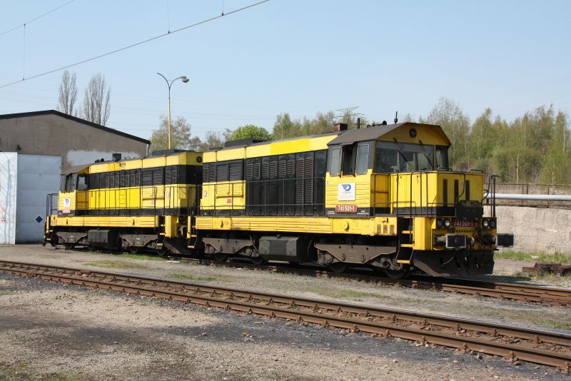 741.501-741.502 Trmice