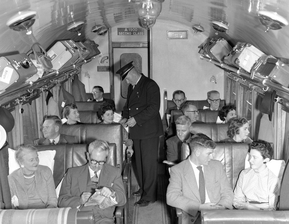 rok 1950