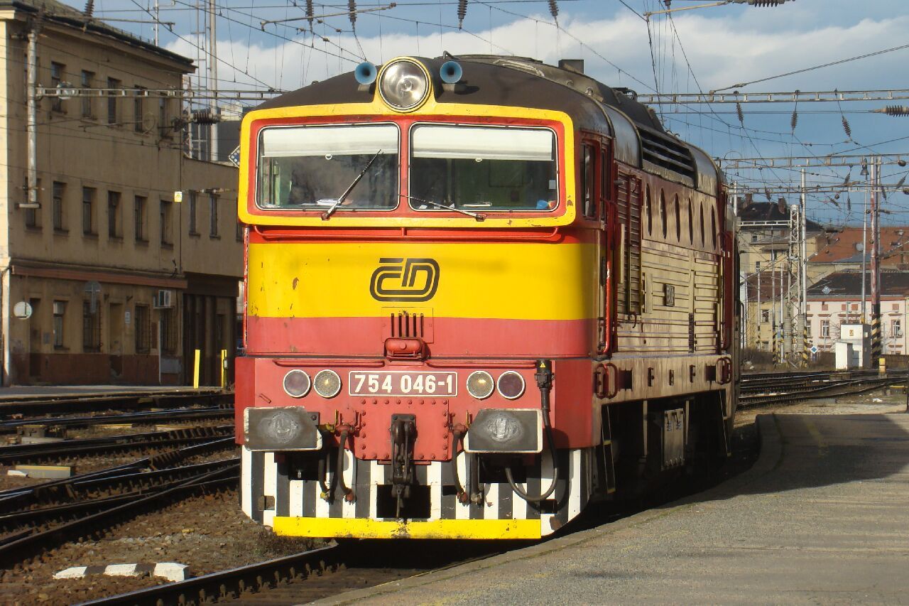 754 046 dne 21.1.2008 Brno hl.n.
