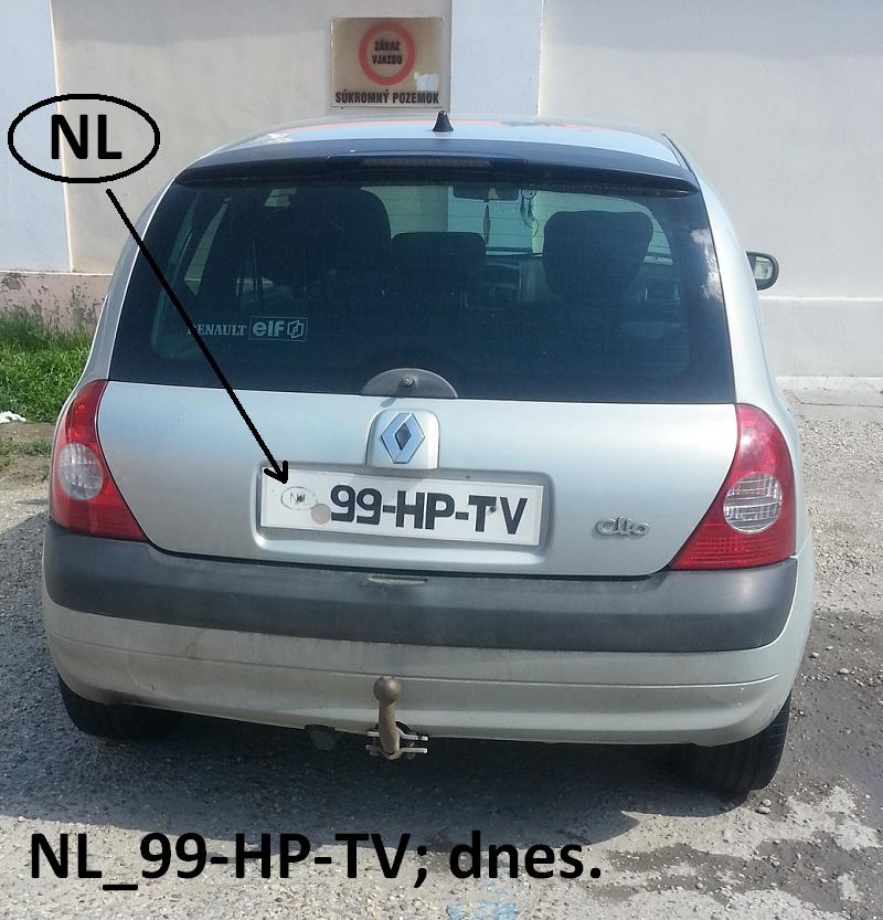 NL_99-HP-TV; dnes.