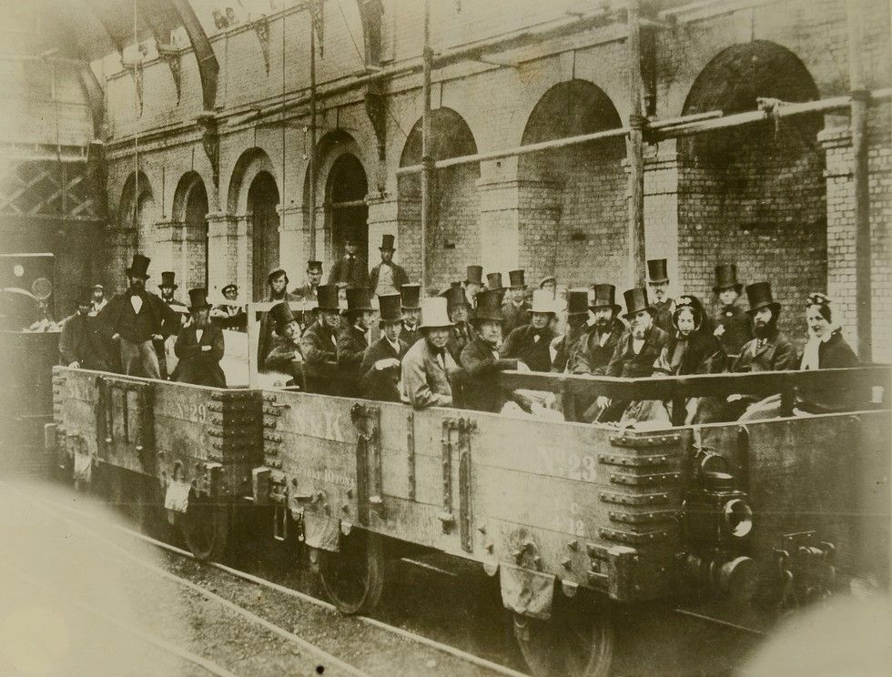 rok 1870