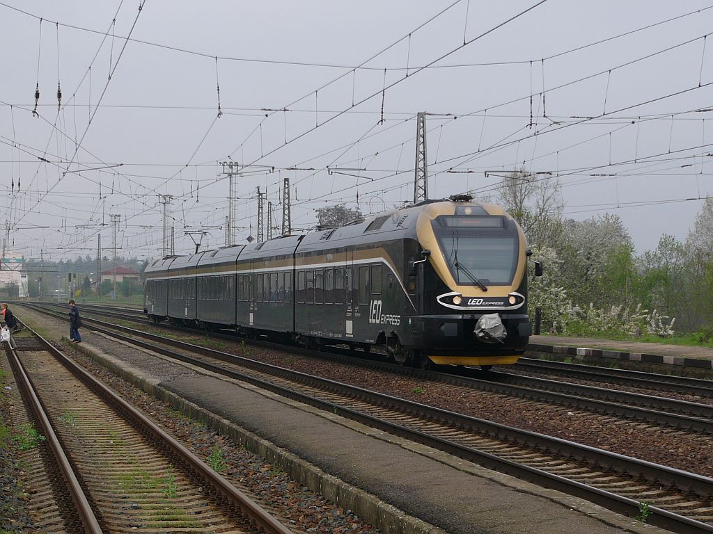 480 LE 1359 - valy (2. 5. 2013)