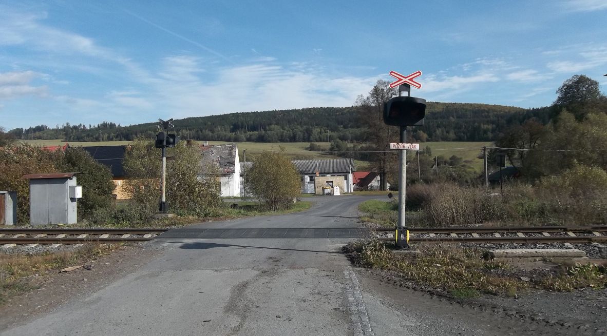 val�ov