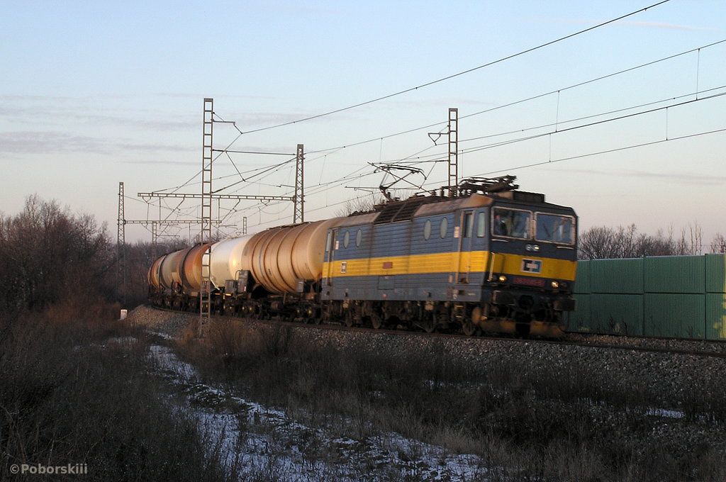 Pn 66891, 363.045, 3.1.2009, Svoj�ovice