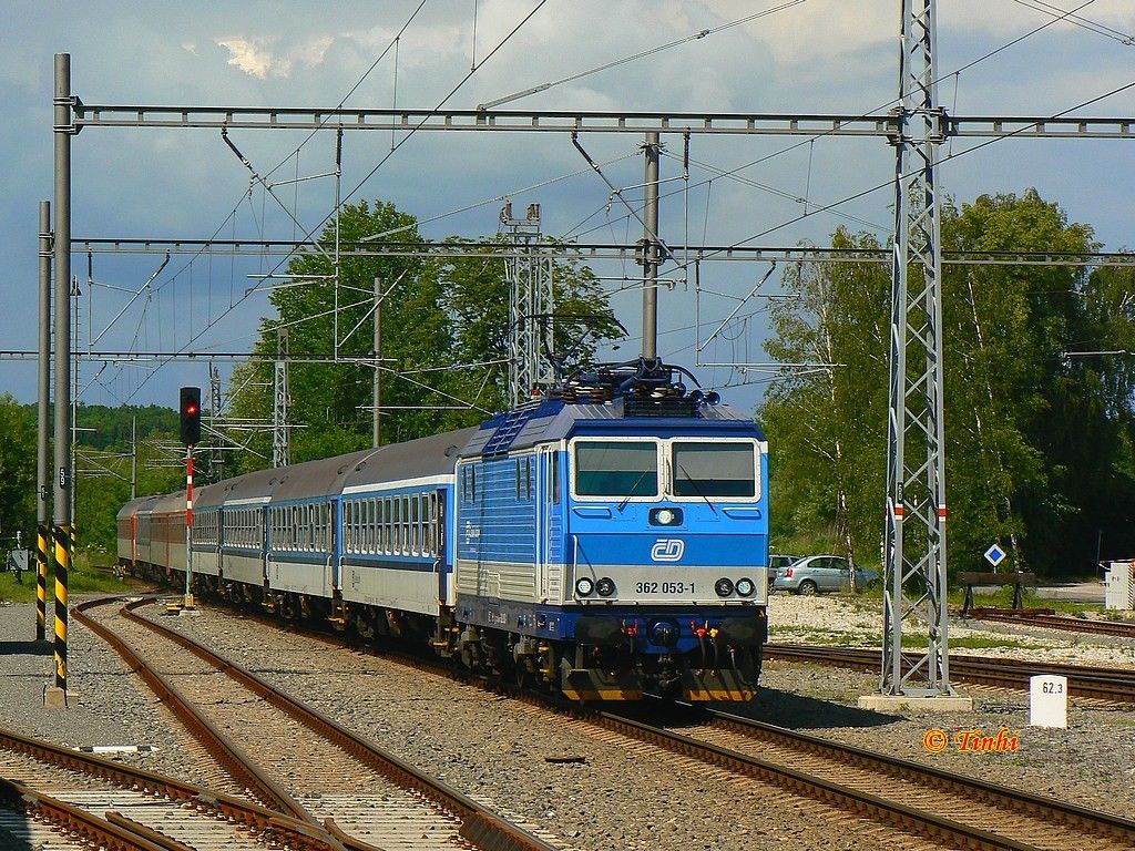 362.053 - R1545