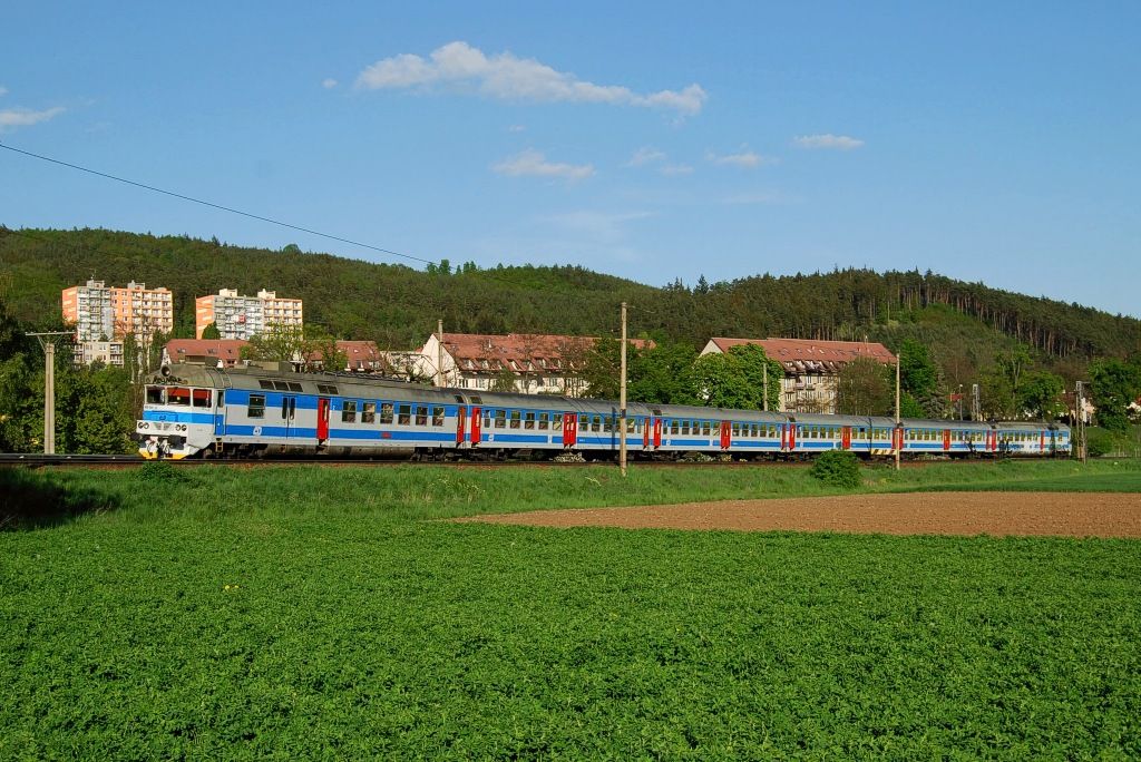 560.004 + 560.003, Os 4944, 6.5.2008
