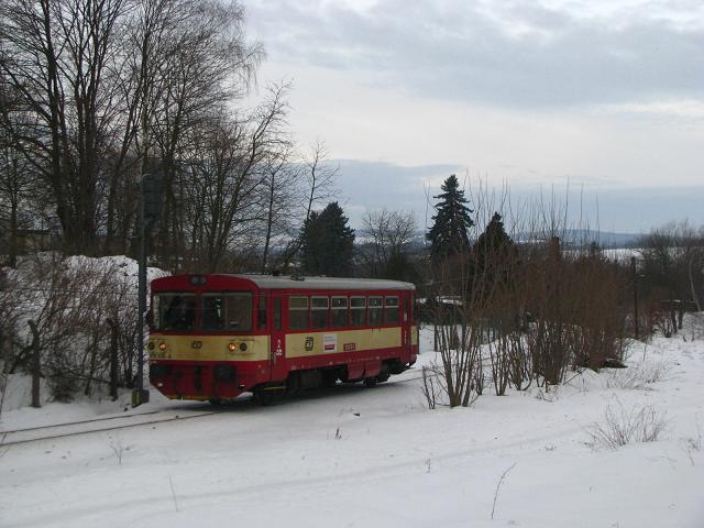 810 436 u vjezdov�ho n�v�stidla do Vla�imi