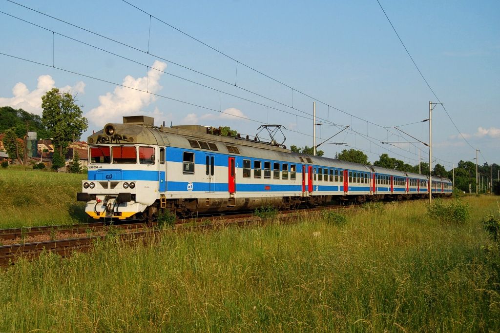 560.004 + 560.003, Os 4946, 10.6.2008