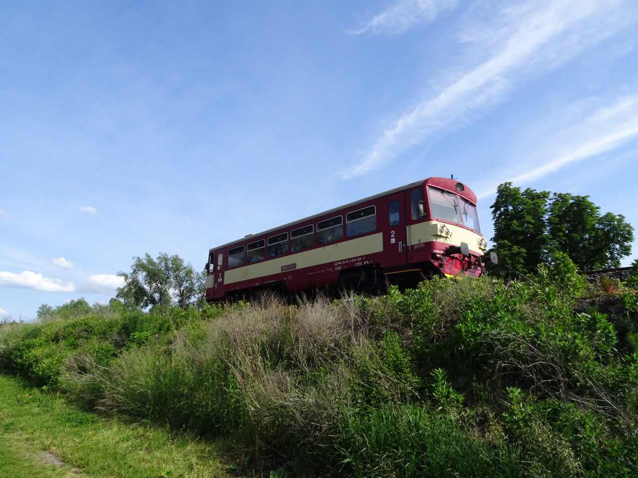 Rakovn�k