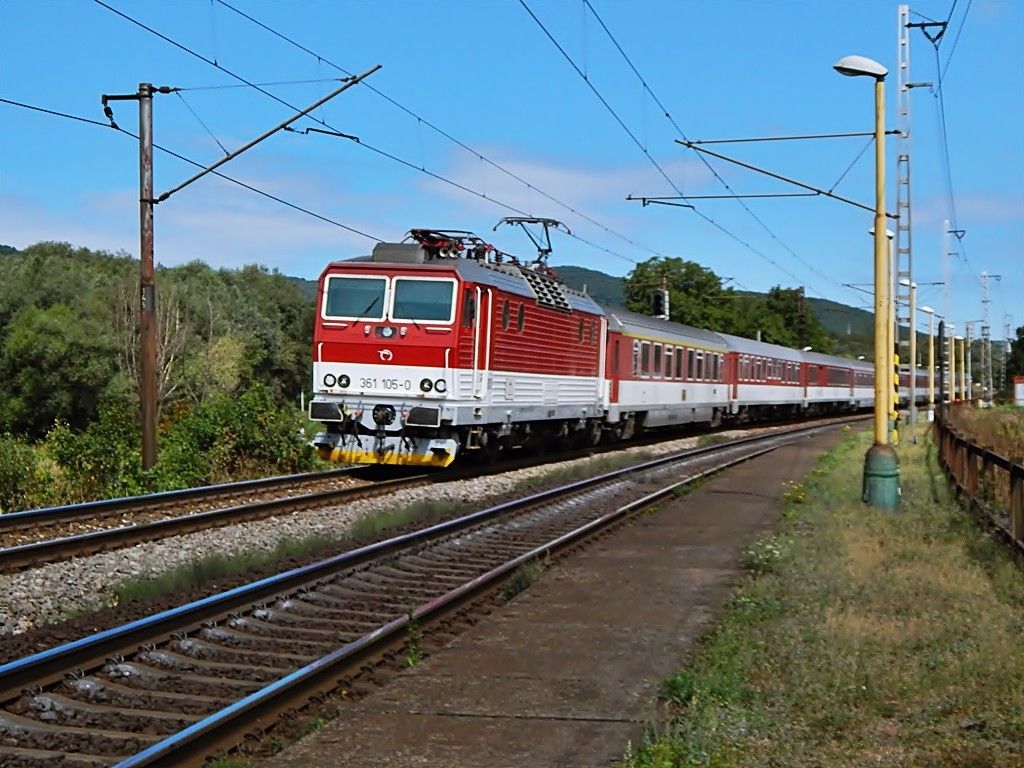 361.105