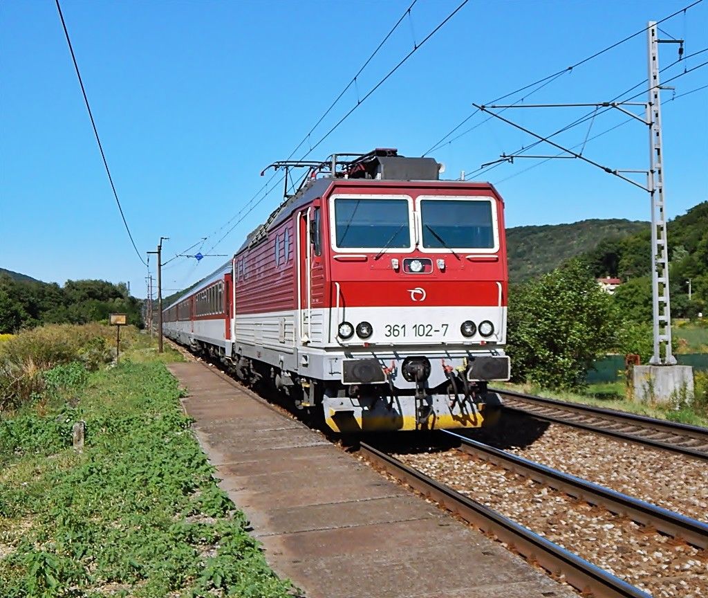 361.102