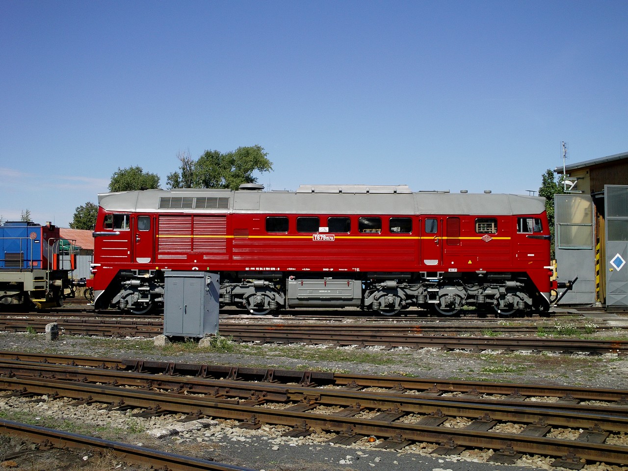 T 678.1578