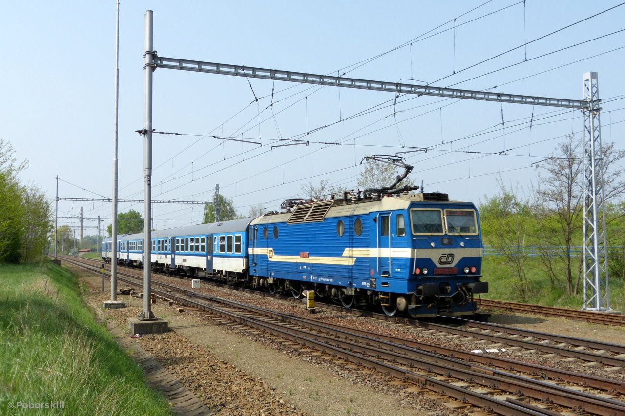 362.165 sune sysla, Os4214, Lu�ice, 1.5.2013