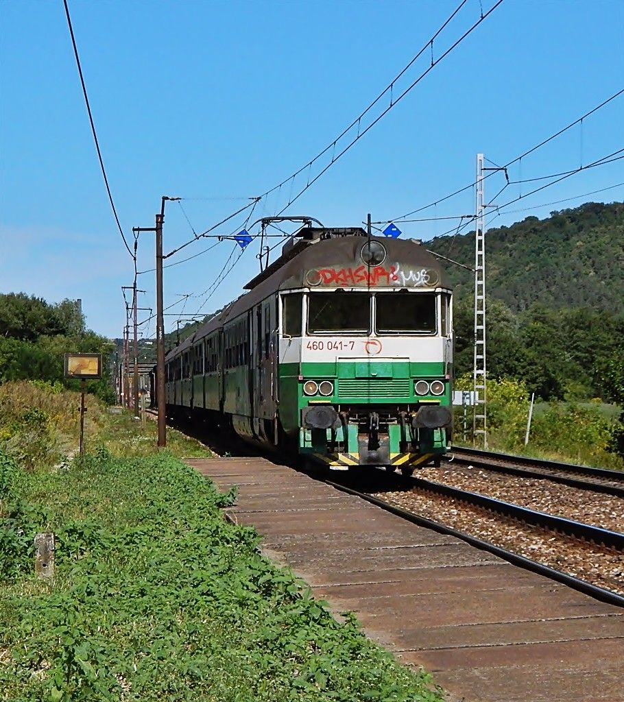 460.041