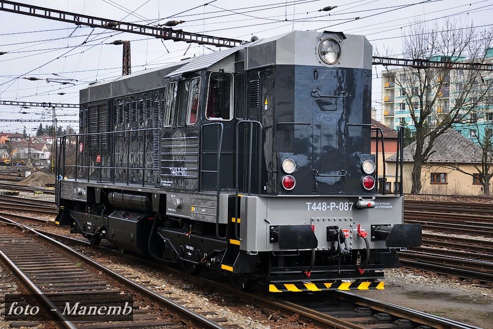T448p-087 - 16.4.13 �es.T�ebov�