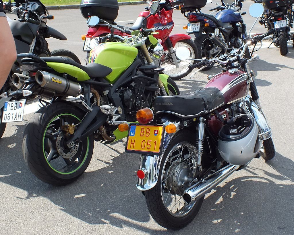 BB-061AH, BB-H 051, PD-961AF, PD-469AH