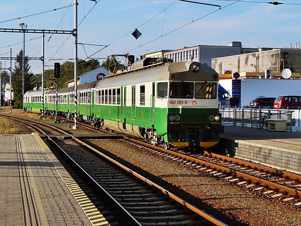 460.051