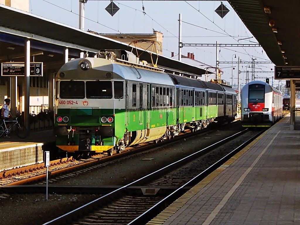 460.052