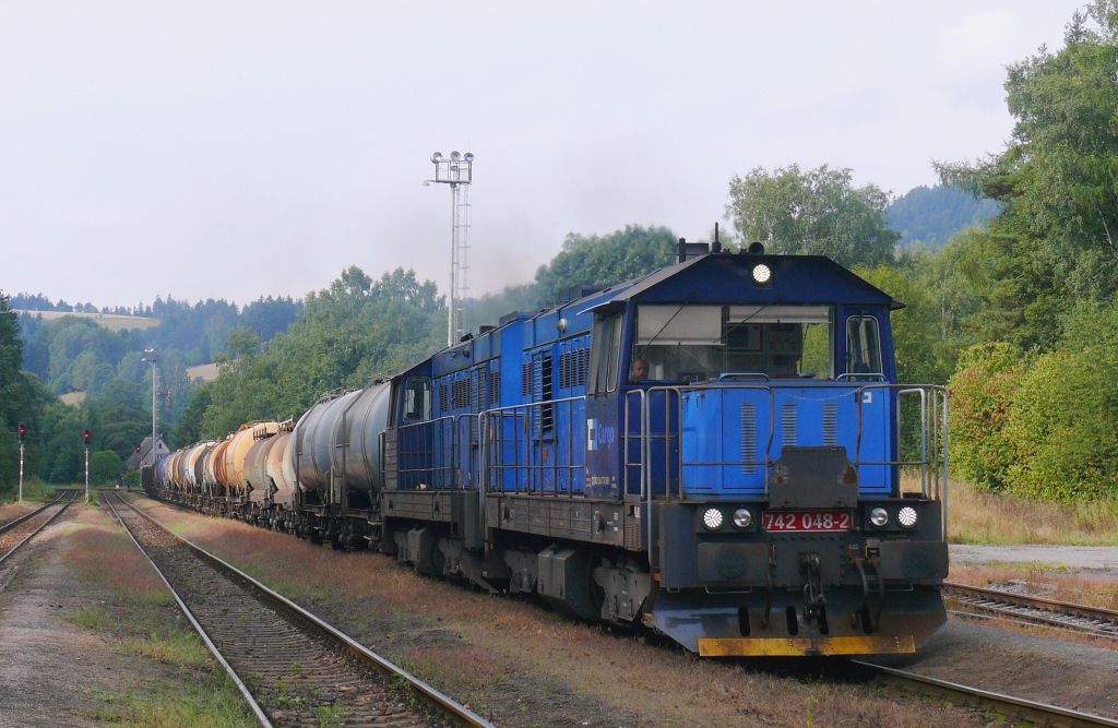 Teplice nad Metuj� : 742 048+391 s Pn 94722