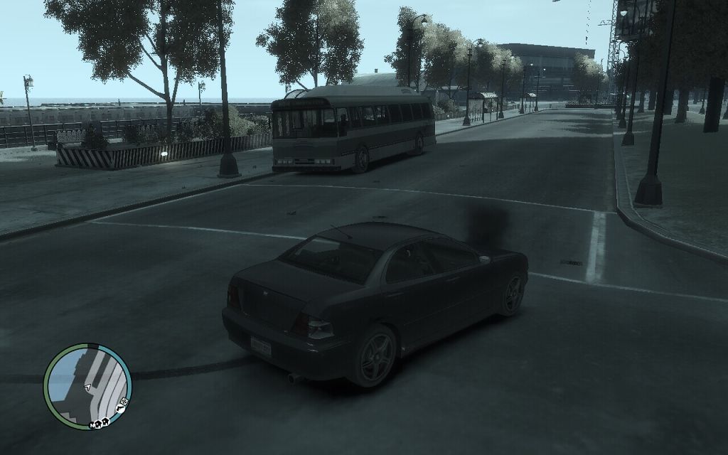 AN