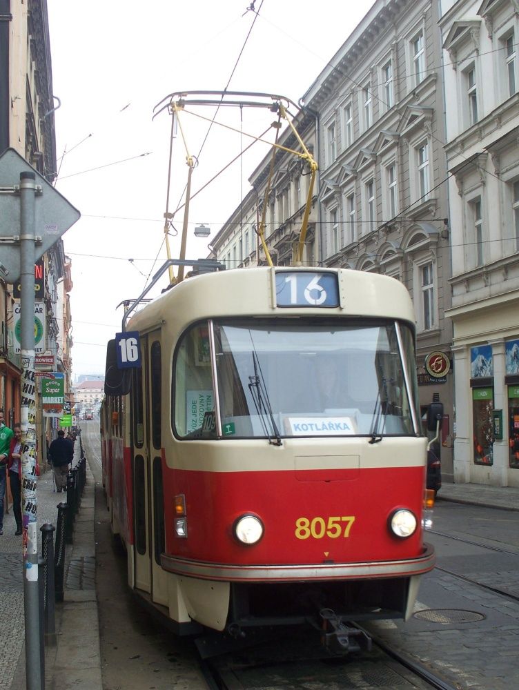 8057 + 8021 Lidick� ul. (And�l) ...(7.3.2013)