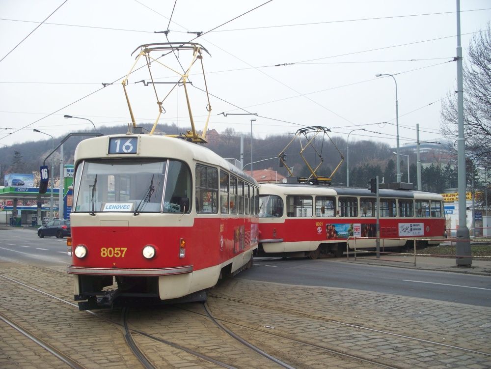 8057 + 8021 (16) - Kotl��ka (7.3.2013)