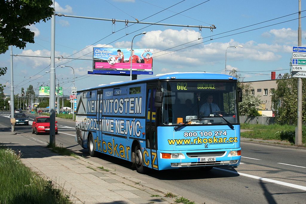 Hviezdoslavova