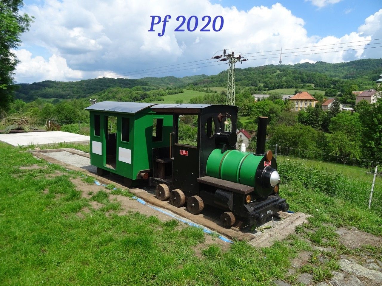 Pf2020 (Rb214)