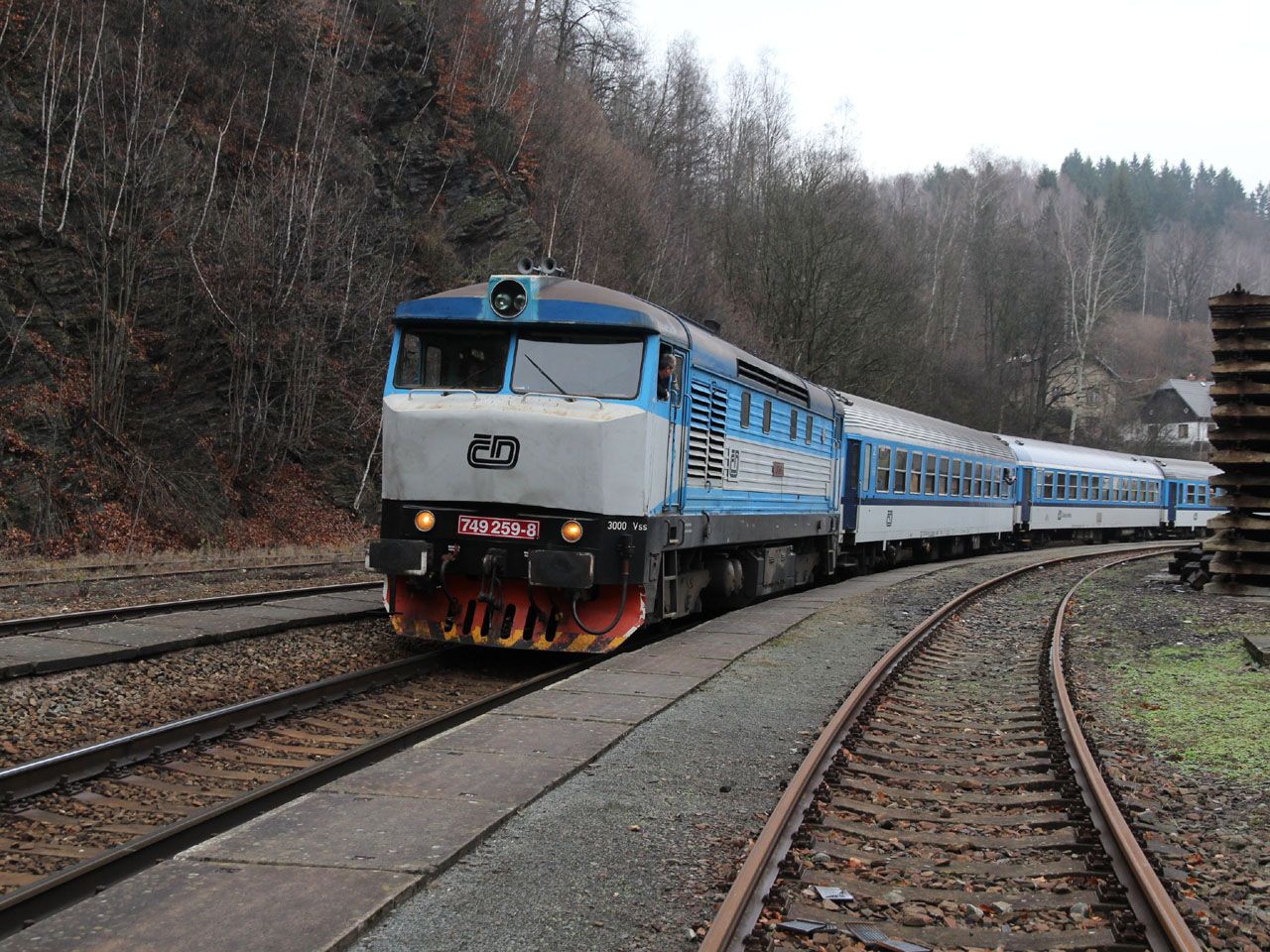 749.259, Sp 1702, Jindichov na Morav, 24.11.2012