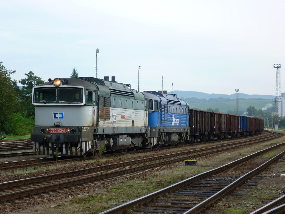 Vn 52071 750.103+326