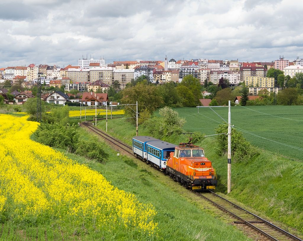 113.001 na Os 28414 dne 8.5.2021