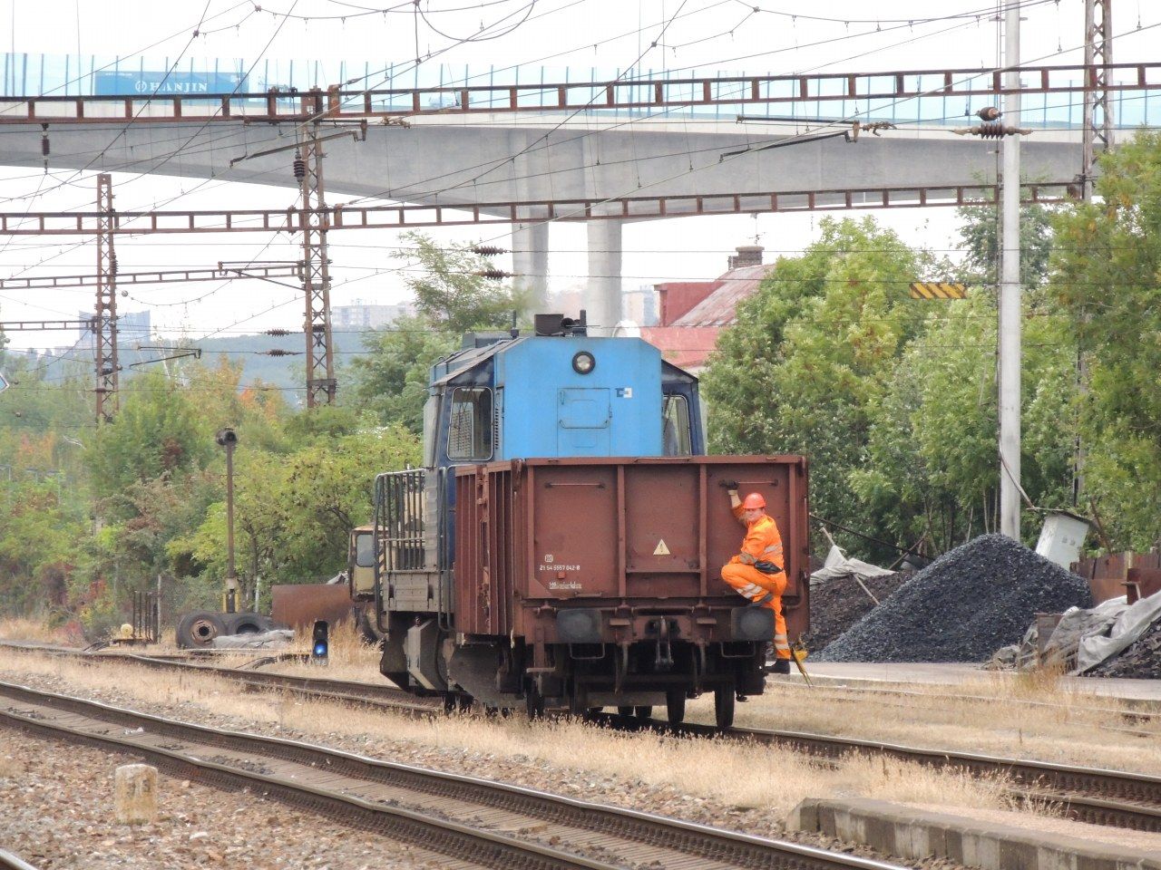 742446 Praha Radot�n 23.9.2013