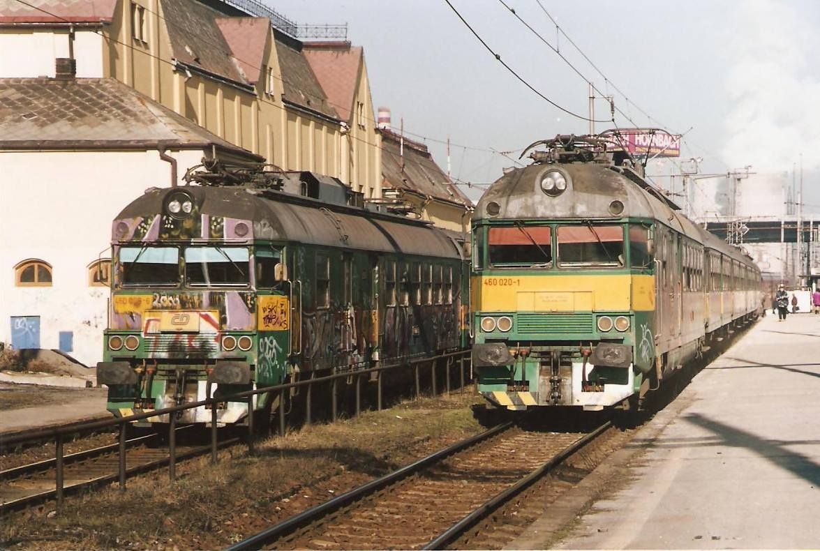 16.2.2001