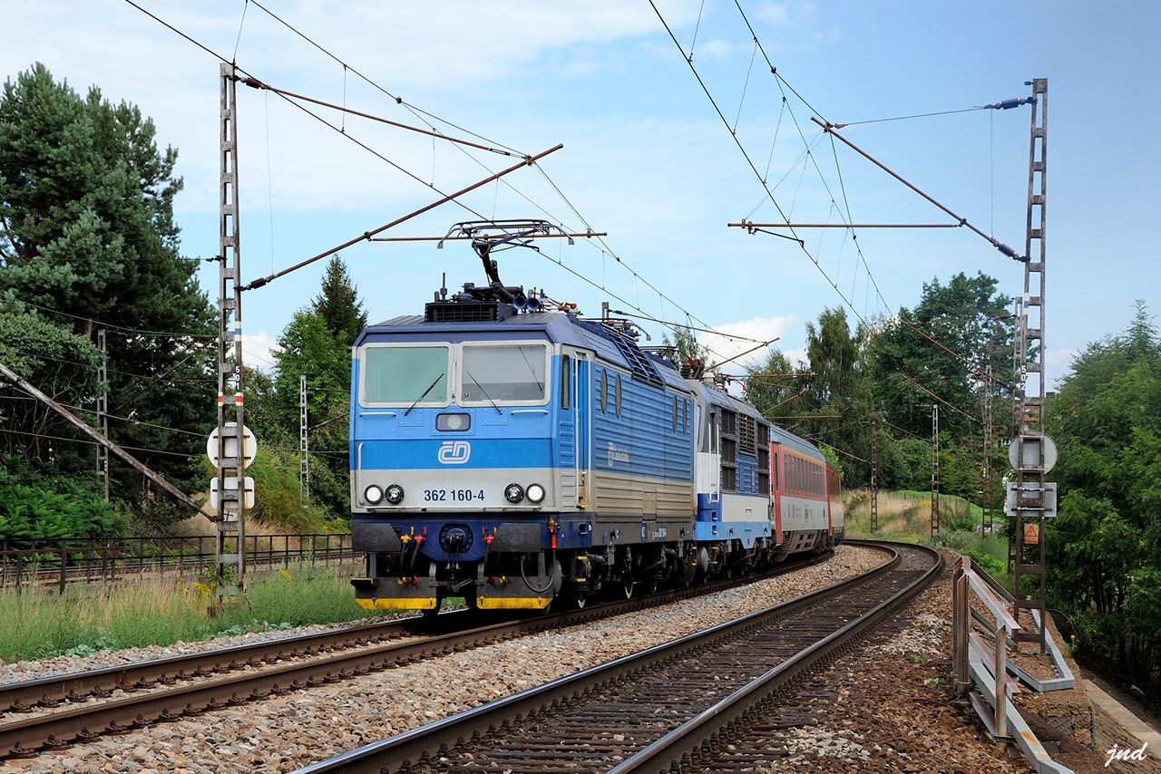362-160-�.T�ebov�-3.9.2015.tif.jpg