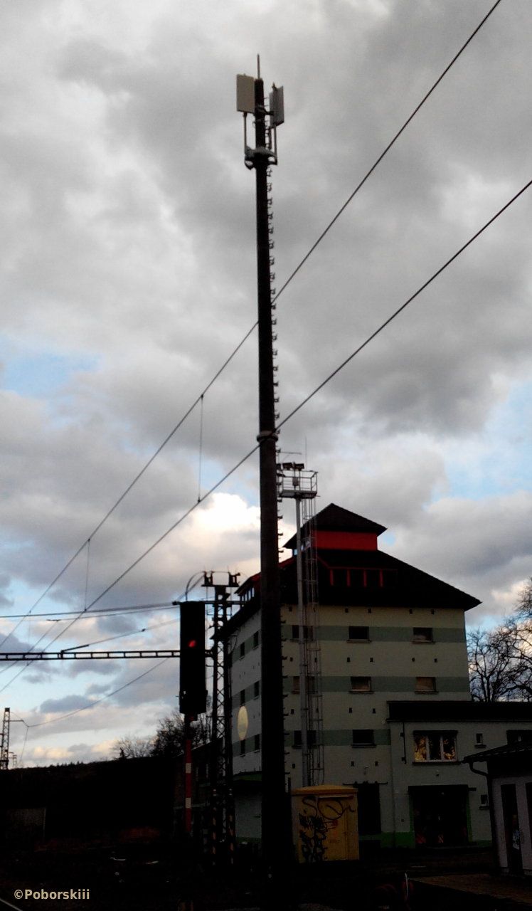 ���any 30.3.2015