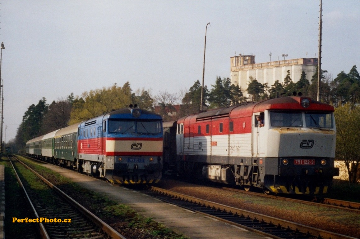 19.04.2002