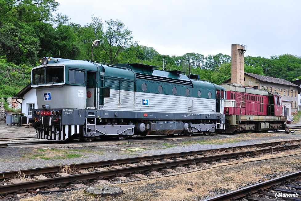 750 277 - 3.6.2016 PP Mlad� Boleslav