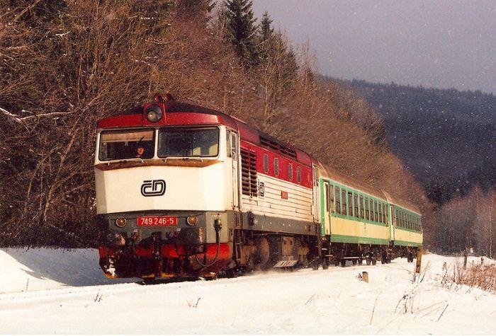 Sp 1800 Ramzov�
