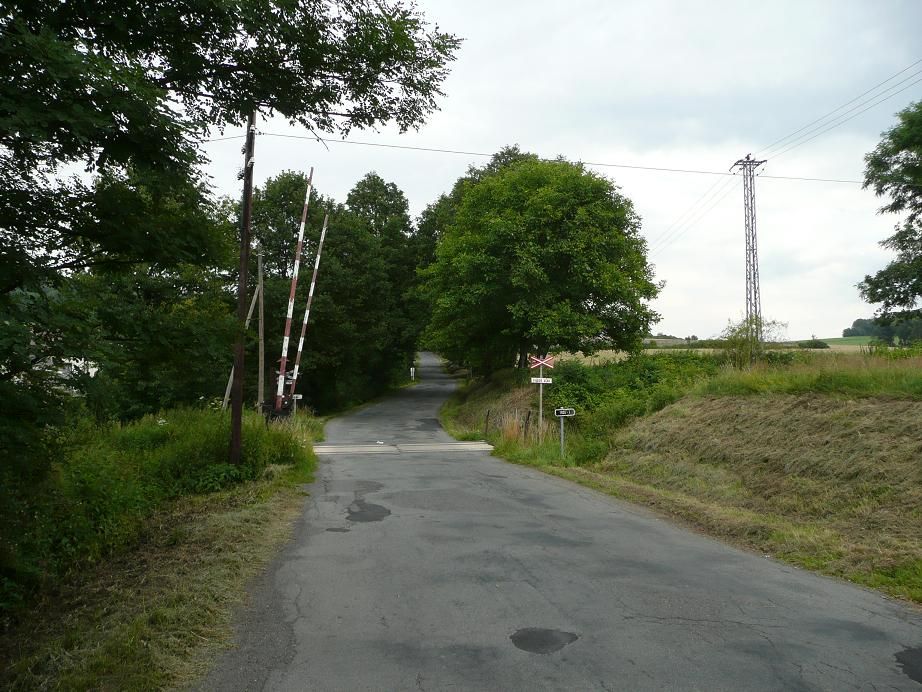 Pocinovice
