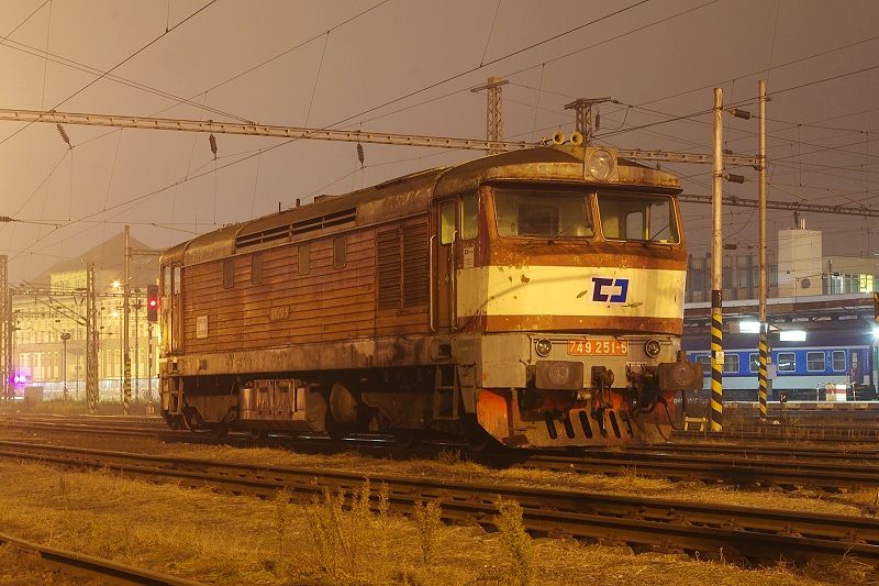 749.251, Havl.Brod, 23.10.