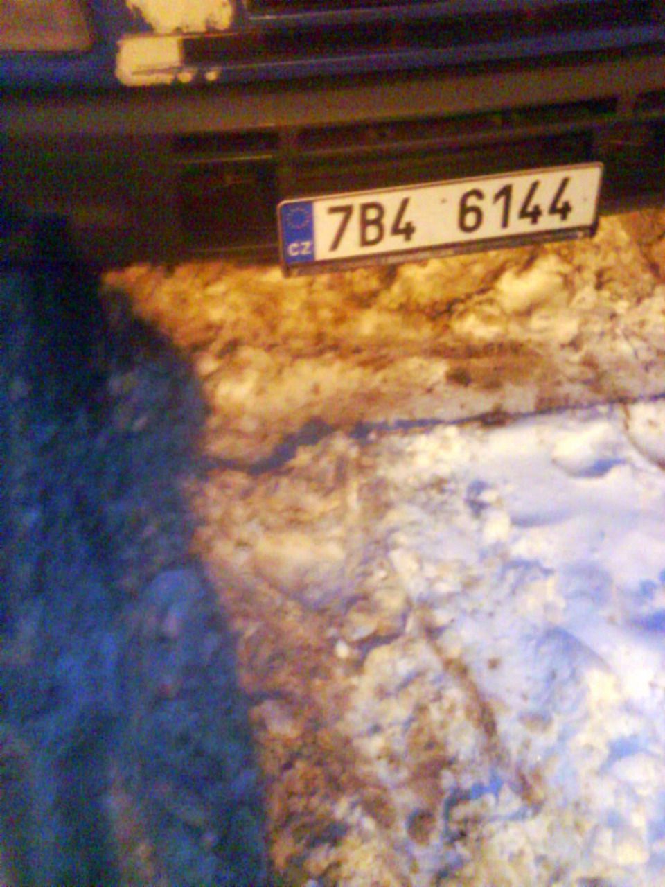 Iveco TurboDaily 35-10 (II. generace)