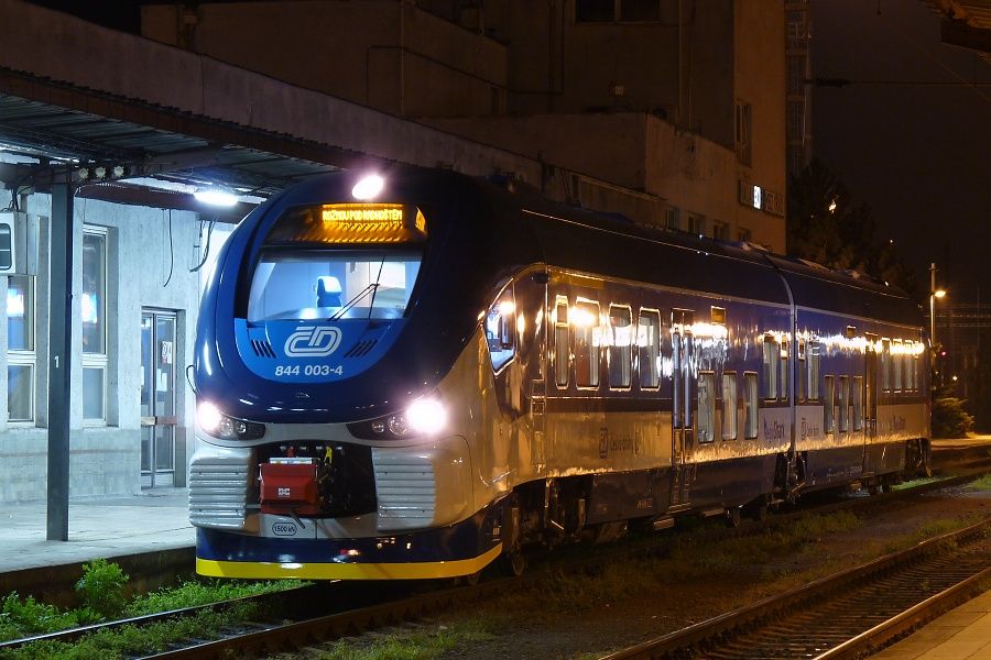 844.003, Vala�sk� Mezi����, 13.10.2012, foto: Dobi� Ji��