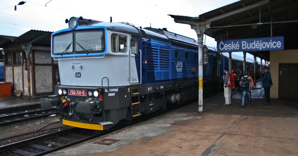 750 701-5