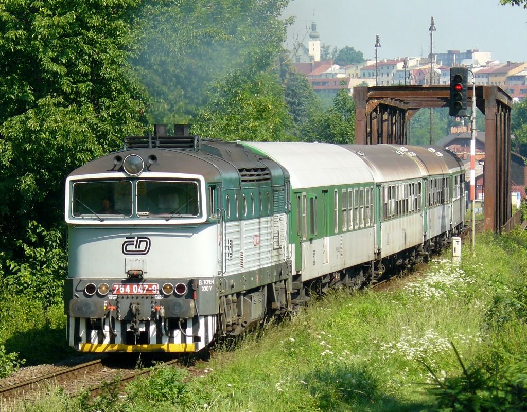 754 047-9 Frdek-Mstek(10.6.2008,foto-Ale Krka)